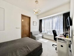V On Shenton (D1), Apartment #457266531